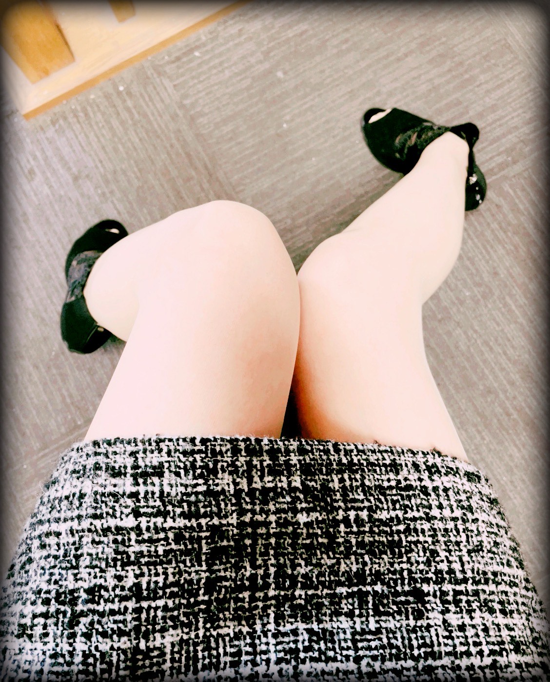 9BC3E2FC-AA91-4CB6-A96E-85BBAA9EACE5-52320-00000585029DB508.jpeg人妻熟女の写メ日記画像