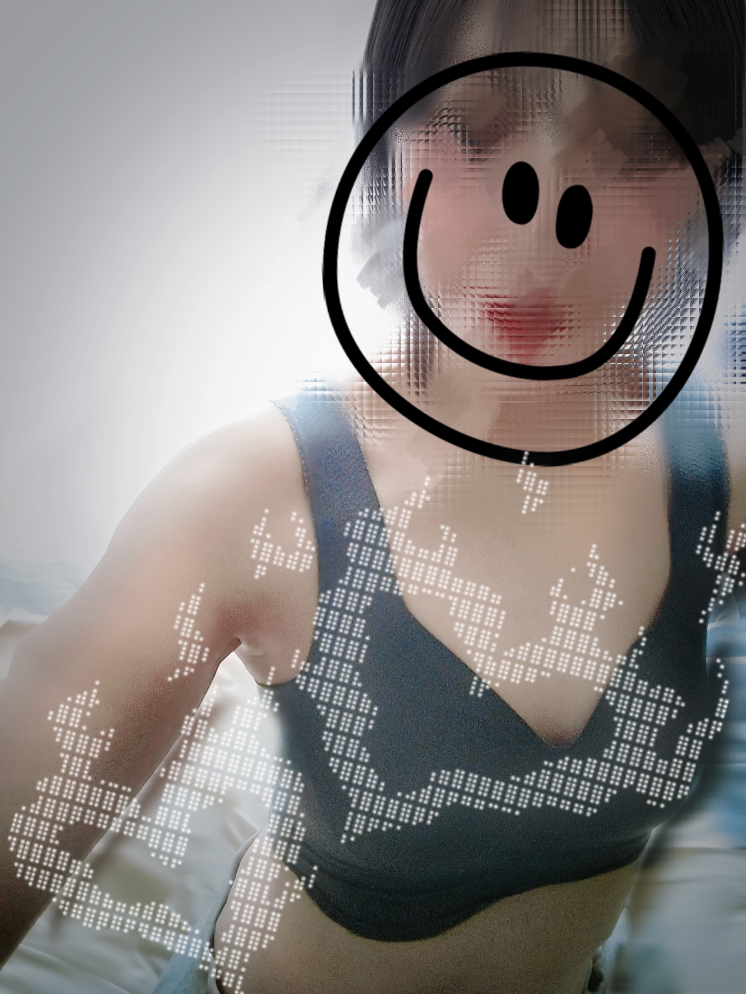 MEITU_20251119_085050677.jpg人妻熟女の写メ日記画像