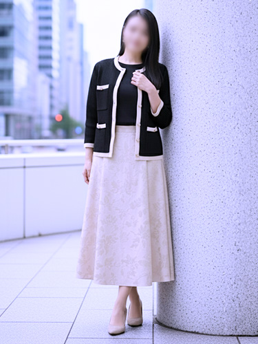 風俗未経験の専業主婦 富美加g001-1