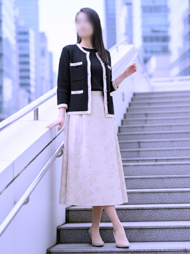 風俗未経験の専業主婦 富美加g001-2