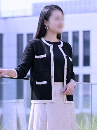 風俗未経験の専業主婦 富美加g001-4