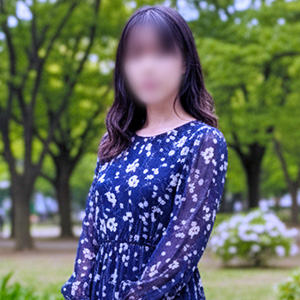 風俗未経験の看護師 香奈300