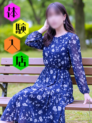 新人初出勤 風俗未経験の看護師 香奈