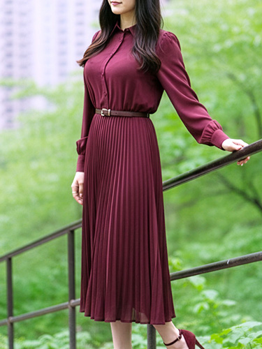 清楚巨乳の美人妻 真梨子5