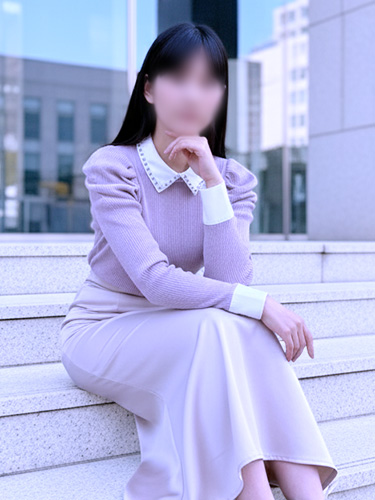 旺盛な好奇心を隠す若妻 雫5