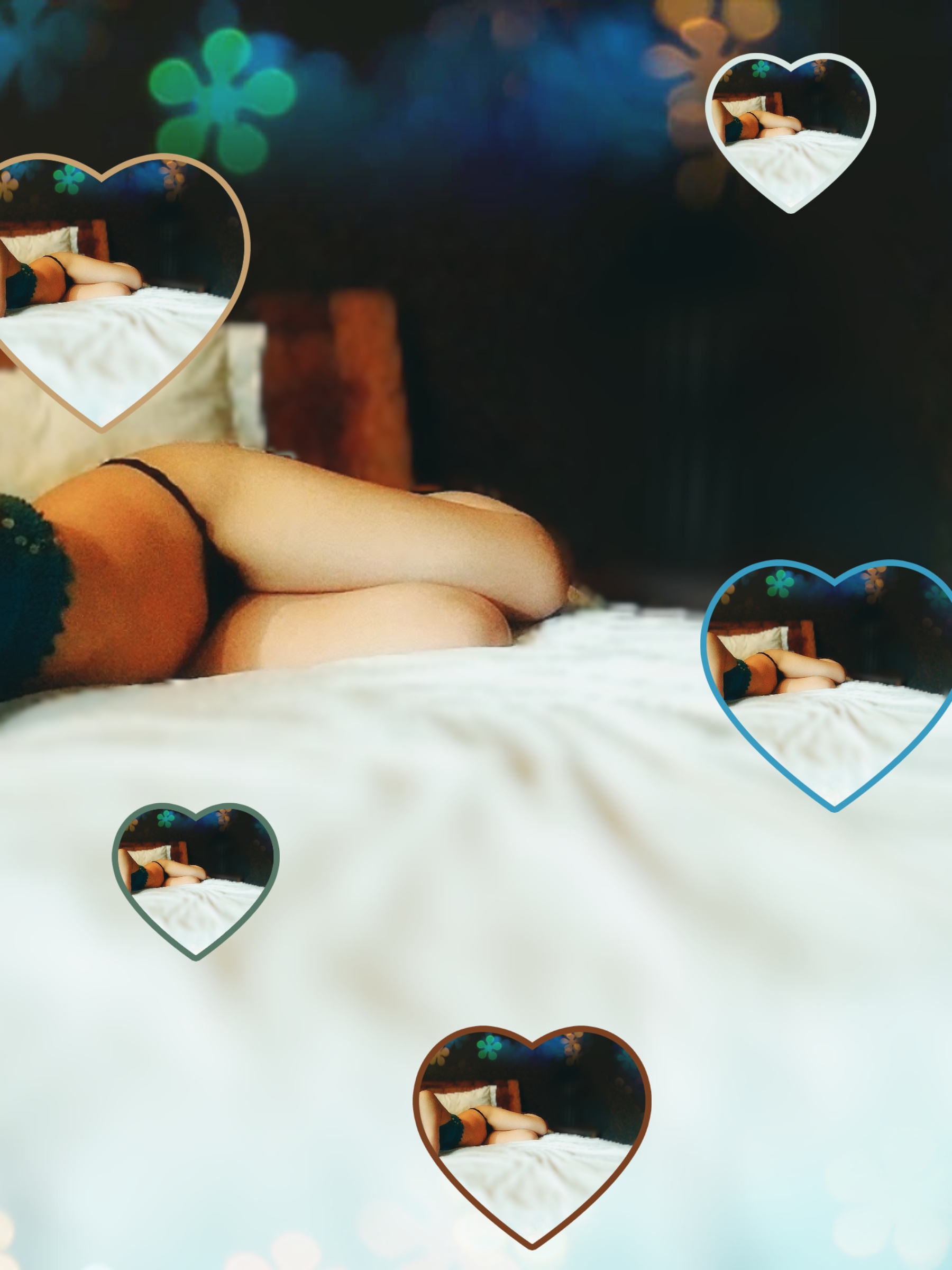 1000000827.jpg人妻熟女の写メ日記画像