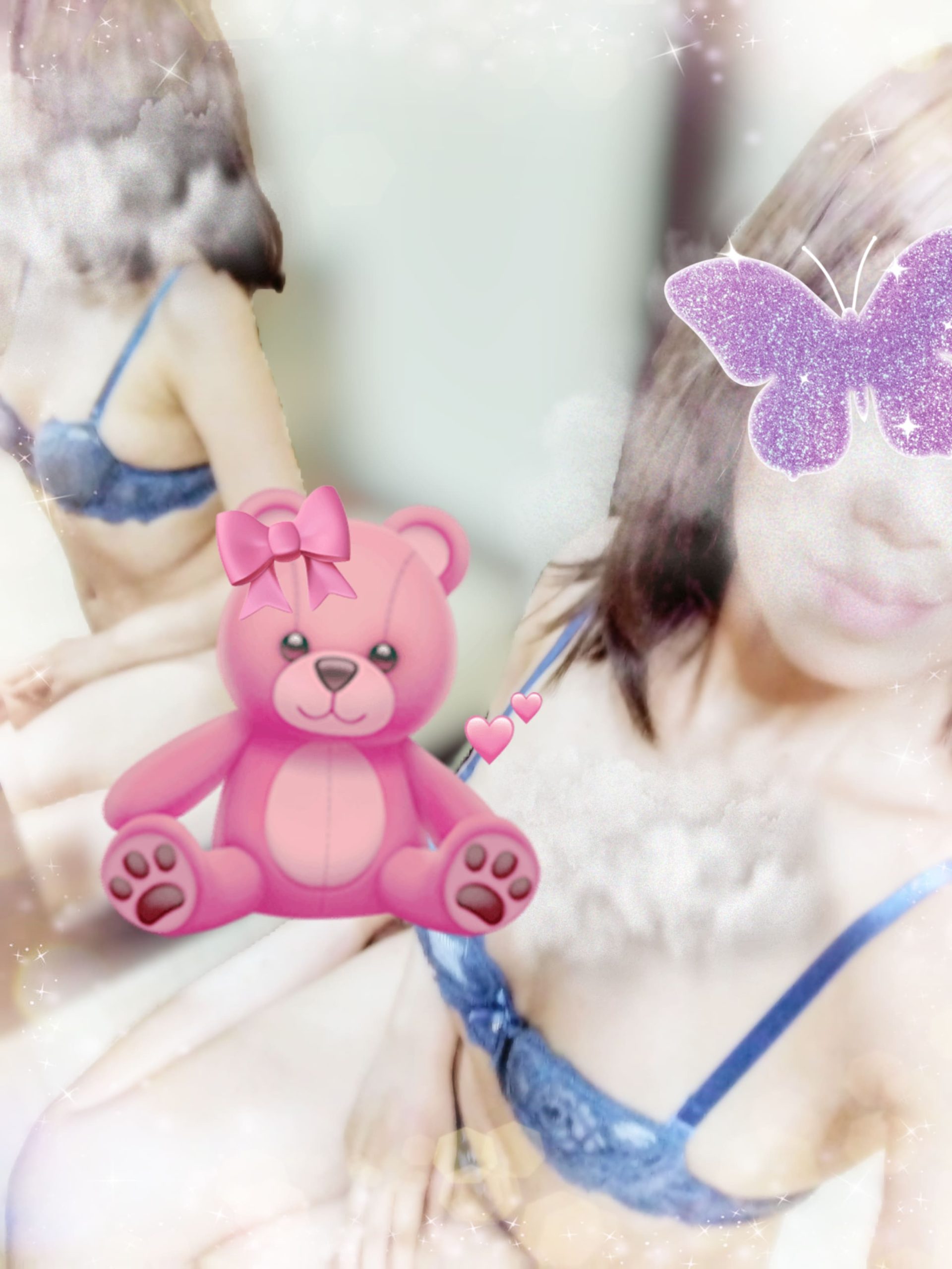 1000000829.jpg人妻熟女の写メ日記画像