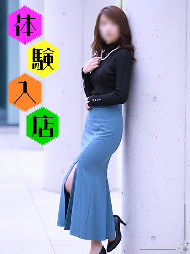 新人 長身スレンダーな美人OL 由奈2