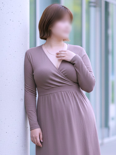 未経験の爆乳看護師 胡桃0