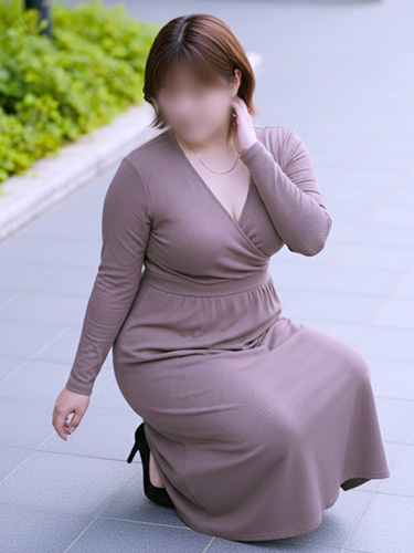 未経験の爆乳看護師 胡桃2