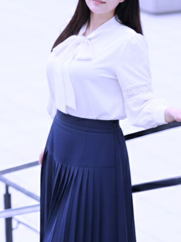艷やかな巨乳Gカップの熟女 眞子00