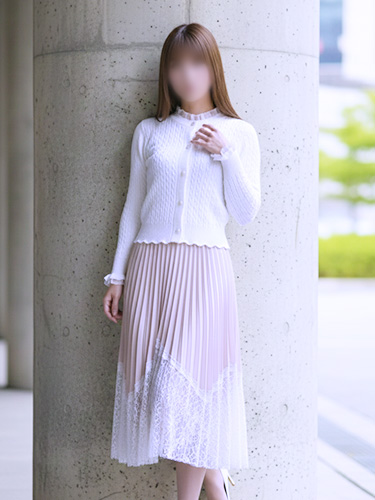 高身長スレンダーな美魔女 美紅2