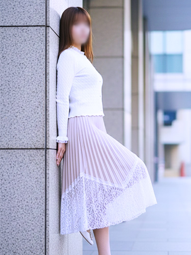 高身長スレンダーな美魔女 美紅g4