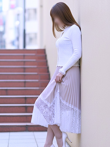 高身長スレンダーな美魔女 美紅g5