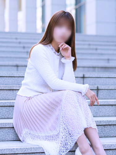 高身長スレンダーな美魔女 美紅g7