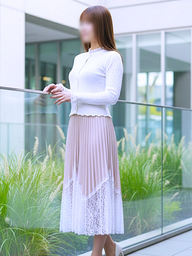 高身長スレンダーな美魔女 美紅8