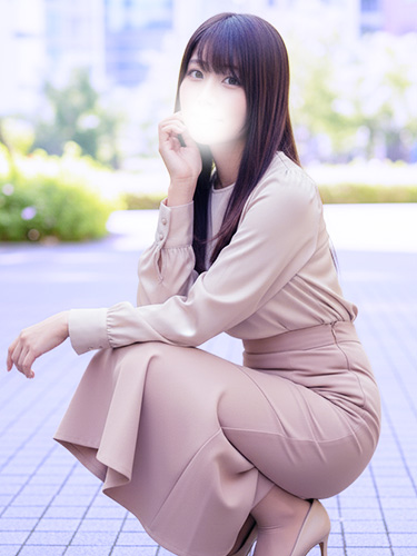 風俗未経験の美人秘書 美渚07