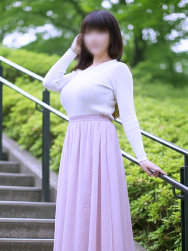 北欧 クォーター 巨乳 若妻 りみ03