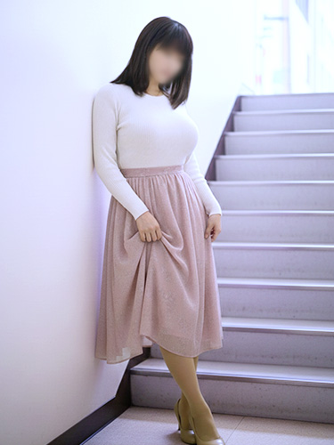 北欧 クォーター 巨乳 若妻 りみ04