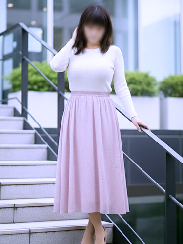 北欧 クォーター 巨乳 若妻 りみ05