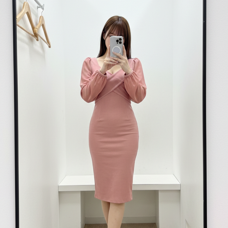 11.png人妻熟女の写メ日記画像