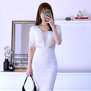 1111.jpg人妻熟女の写メ日記画像