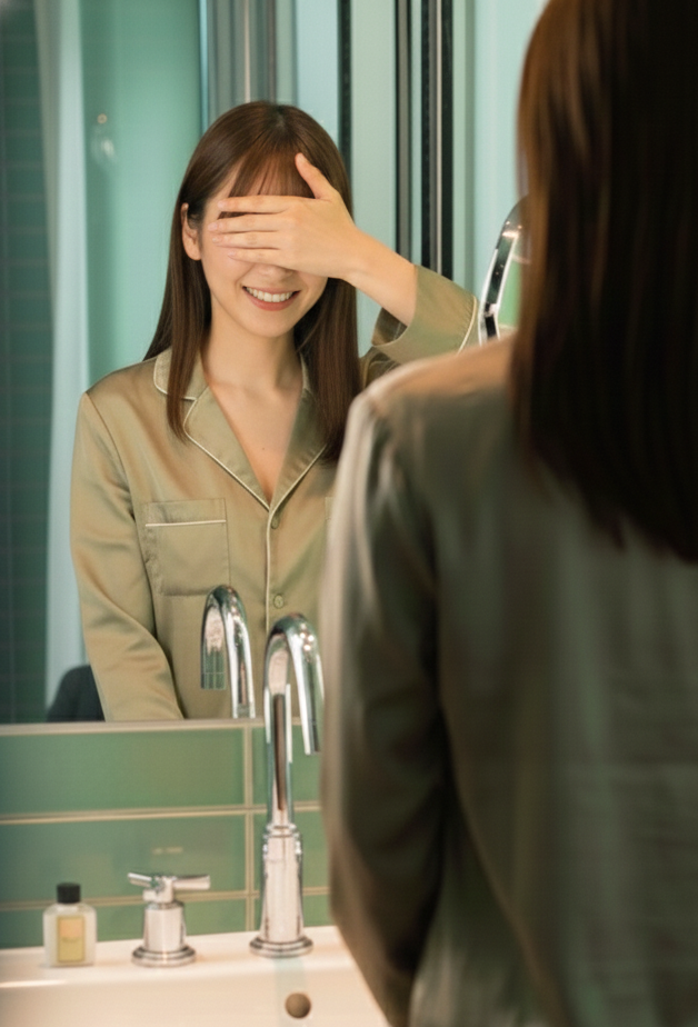 12.png人妻熟女の写メ日記画像