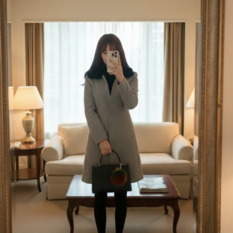 1213.png人妻熟女の写メ日記画像