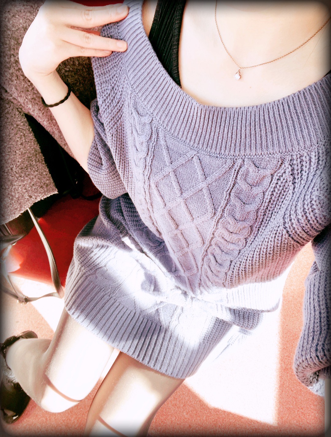 7E414156-32B2-4101-8E9A-33A2510D7FFC-62826-000028C3BB693F6F.jpeg人妻熟女の写メ日記画像