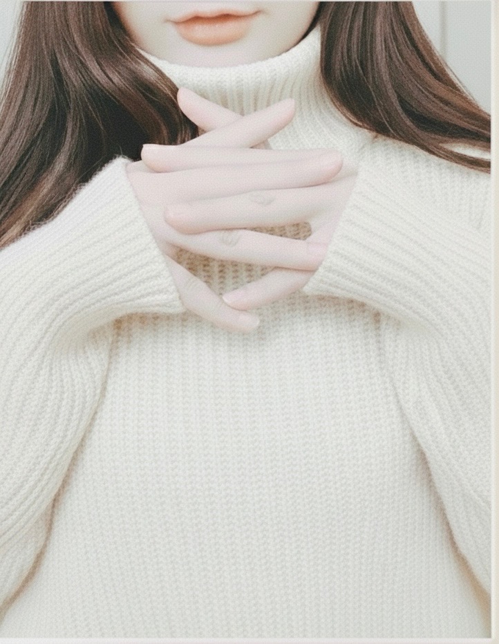 IMG_3633.jpg人妻熟女の写メ日記画像