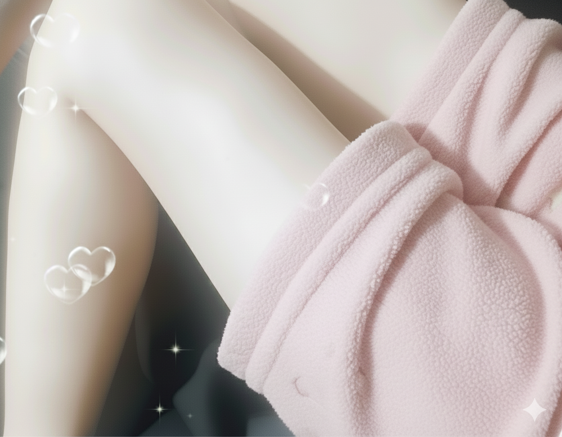 IMG_3639.png人妻熟女の写メ日記画像