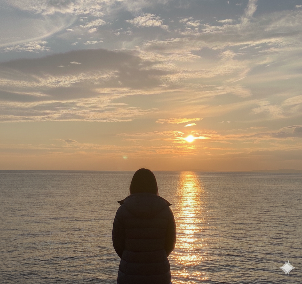 IMG_3646.png人妻熟女の写メ日記画像