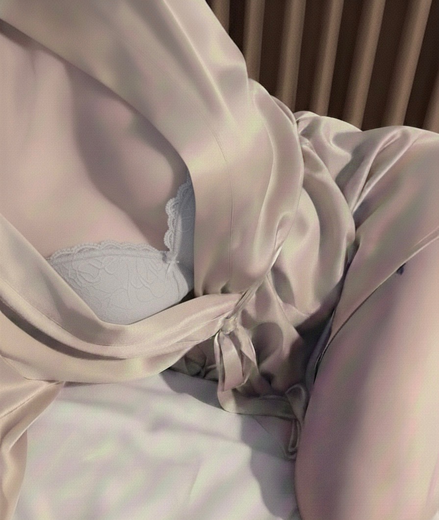 IMG_3717.jpg人妻熟女の写メ日記画像