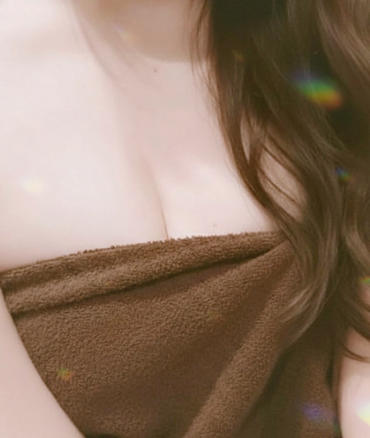 IMG_3737.jpg人妻熟女の写メ日記画像