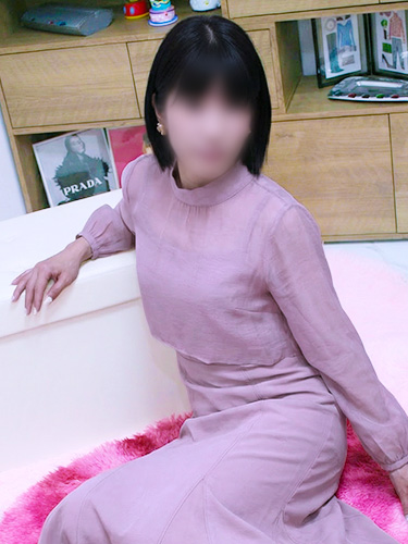 小柄で可愛いエッチ大好き 天音1