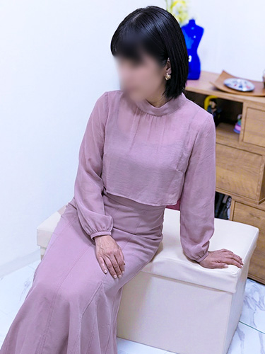 小柄で可愛いエッチ大好き 天音2