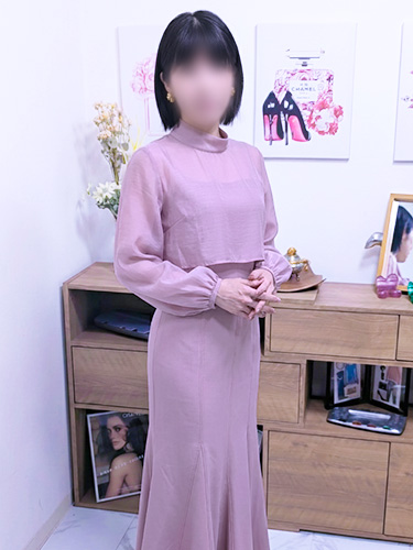 小柄で可愛いエッチ大好き 天音3