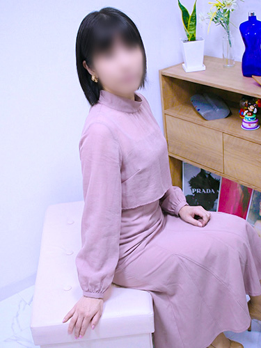 小柄で可愛いエッチ大好き 天音4