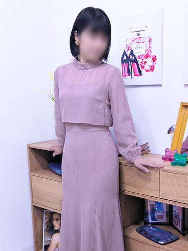 小柄で可愛いエッチ大好き 天音5