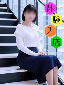 新人デビュー 小柄で可愛いエッチ大好き 天音