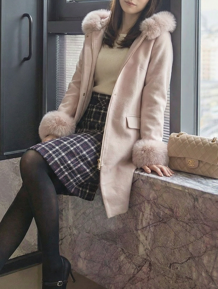 ayu-1.png人妻熟女の写メ日記画像