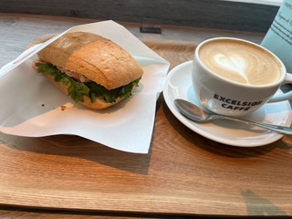 image0.jpeg人妻熟女の写メ日記画像