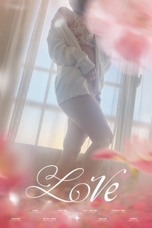 image0.jpeg人妻熟女の写メ日記画像