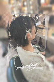 image0.jpeg人妻熟女の写メ日記画像