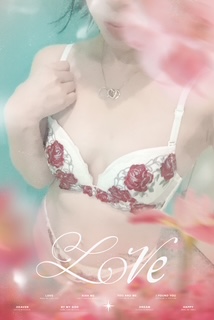 image0.jpeg人妻熟女の写メ日記画像