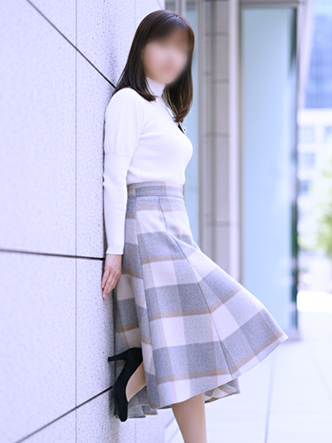 元劇団女優の美熟女 麻紀子2