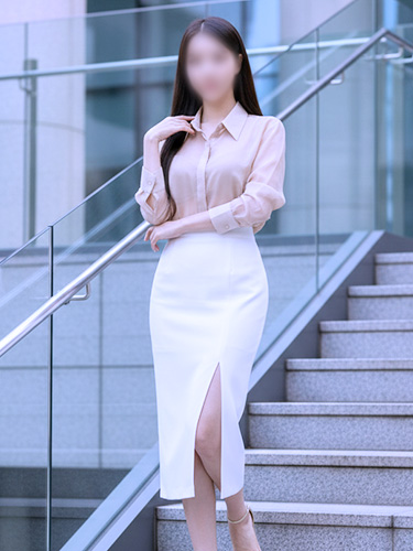 刺激を求めるH美熟女 涼花6