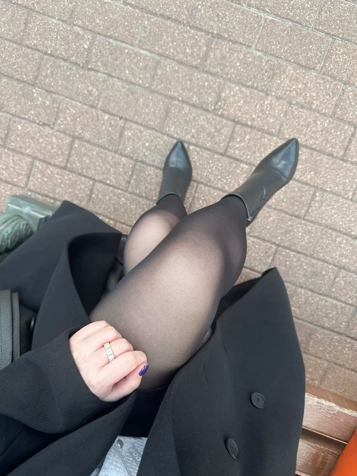 111.jpg人妻熟女の写メ日記画像