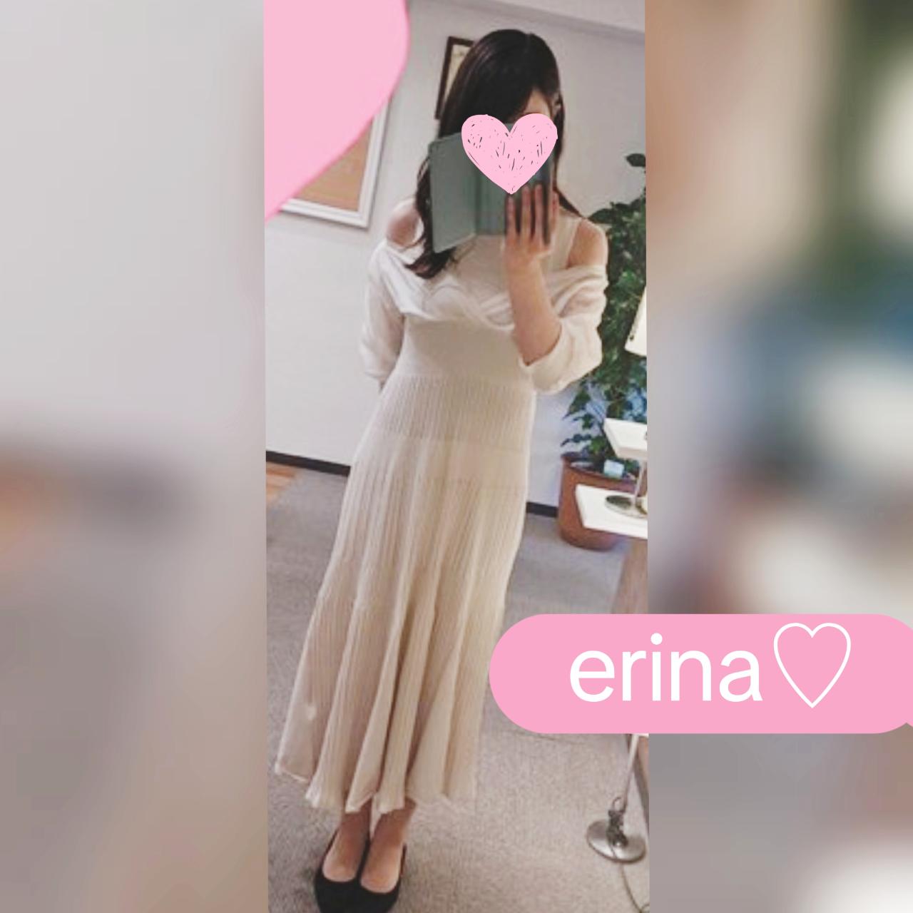 16d29472aca36fee90ef03c7f148b408-GridArt_20260217_085824597.jpg人妻熟女の写メ日記画像