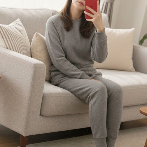 2020226.jpg人妻熟女の写メ日記画像